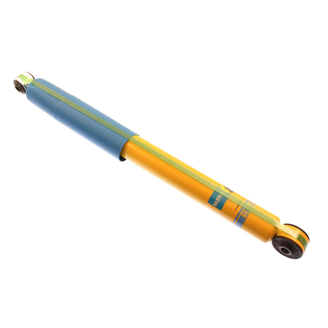 Bilstein Shock Absorbers Bilstein Suspension Shock Absorber  AXOPROS