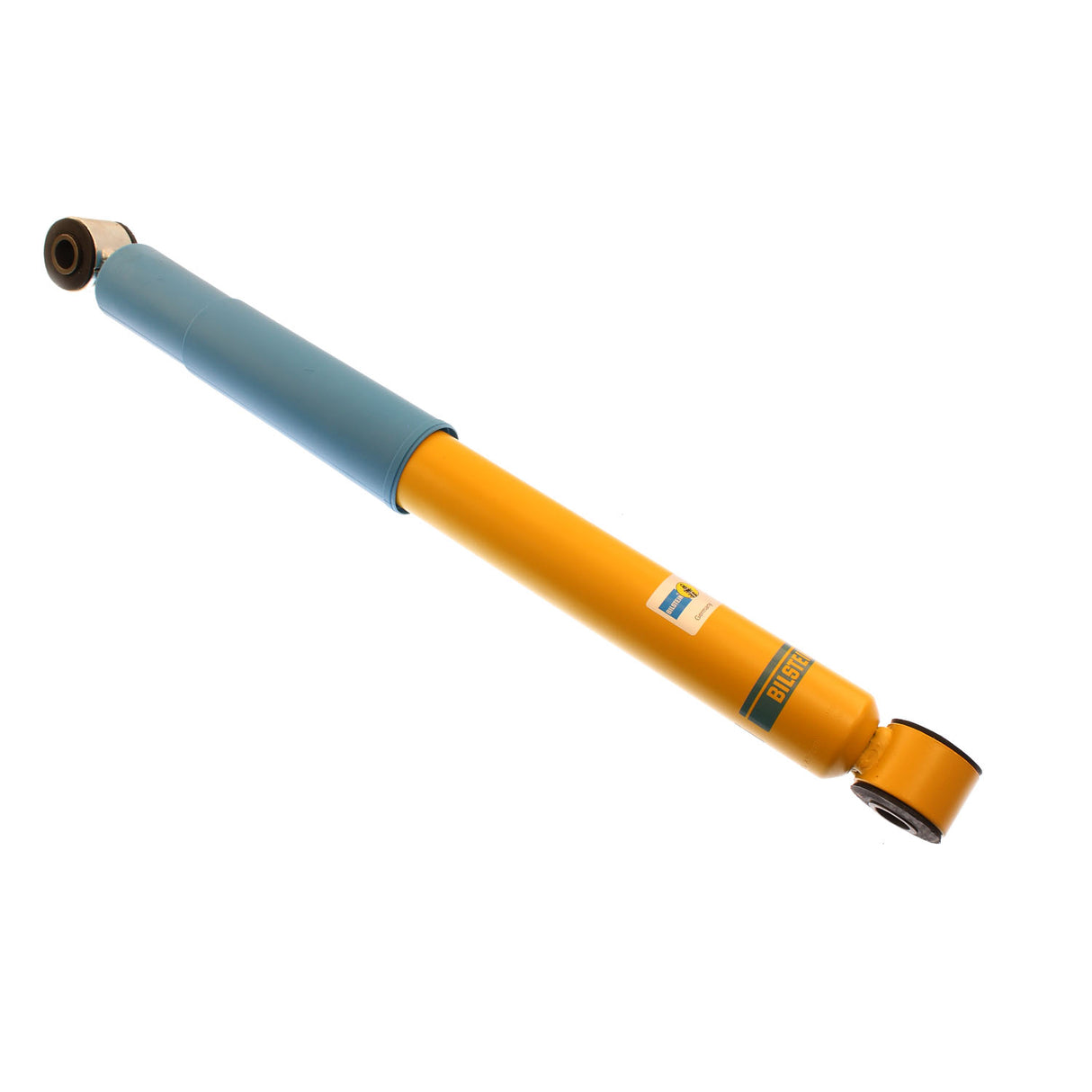 Bilstein Shock Absorbers Bilstein Suspension Shock Absorber  AXOPROS