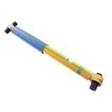 Bilstein Shock Absorbers Bilstein Suspension Shock Absorber  AXOPROS