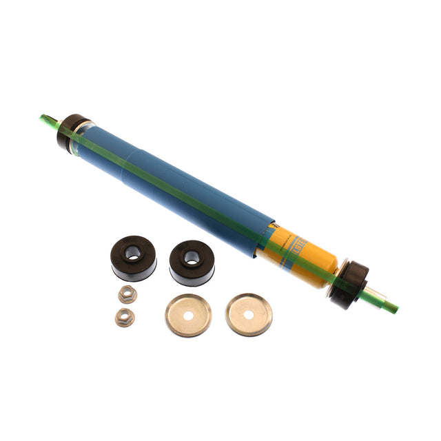 Bilstein Shock Absorbers Bilstein Suspension Shock Absorber  AXOPROS