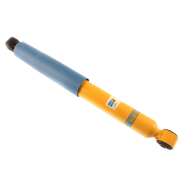 Bilstein Shock Absorbers Bilstein Suspension Shock Absorber  AXOPROS