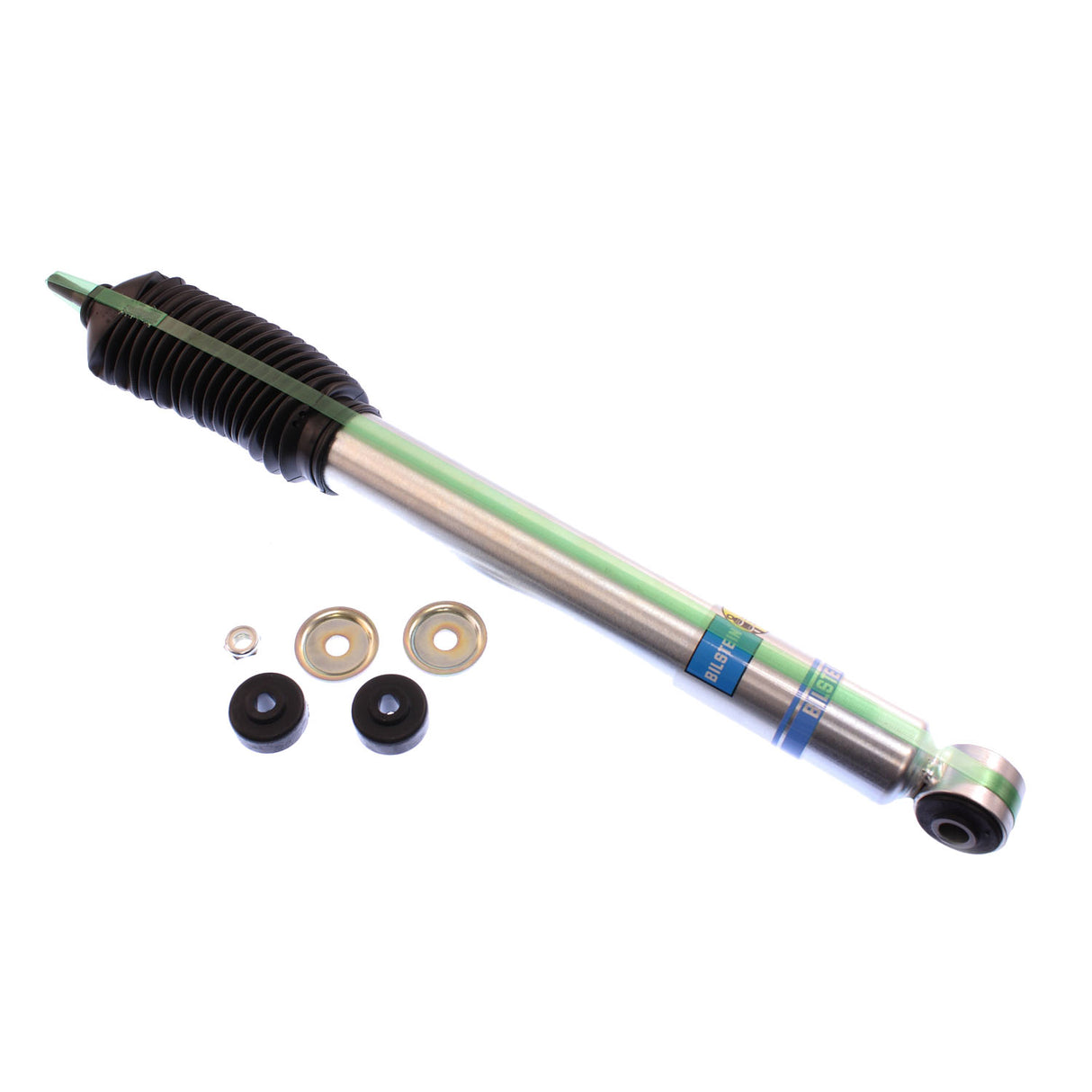 Bilstein Shock Absorbers Bilstein Suspension Shock Absorber  AXOPROS