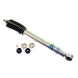 Bilstein Shock Absorbers Bilstein Suspension Shock Absorber  AXOPROS