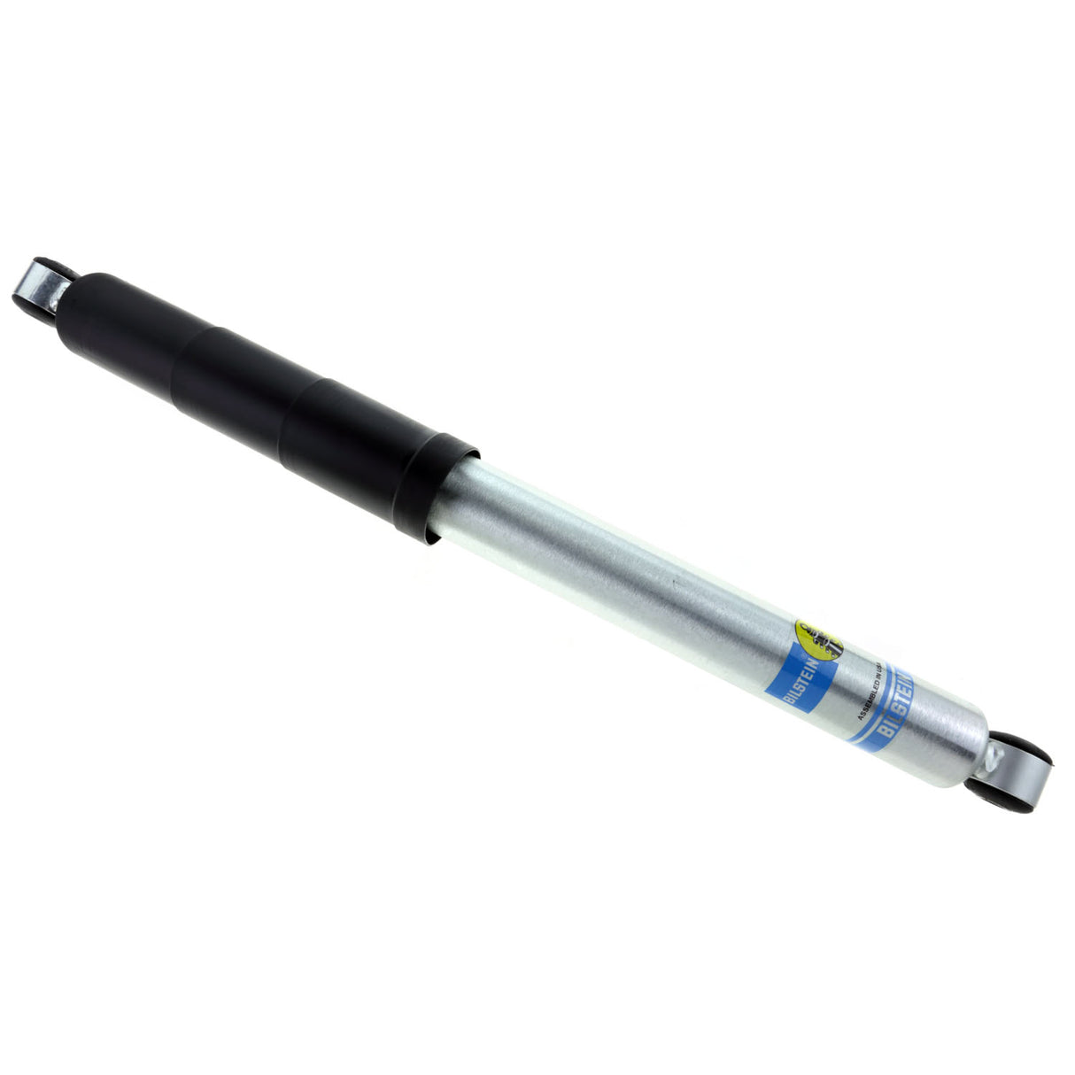 Bilstein Shock Absorbers Bilstein Suspension Shock Absorber  AXOPROS