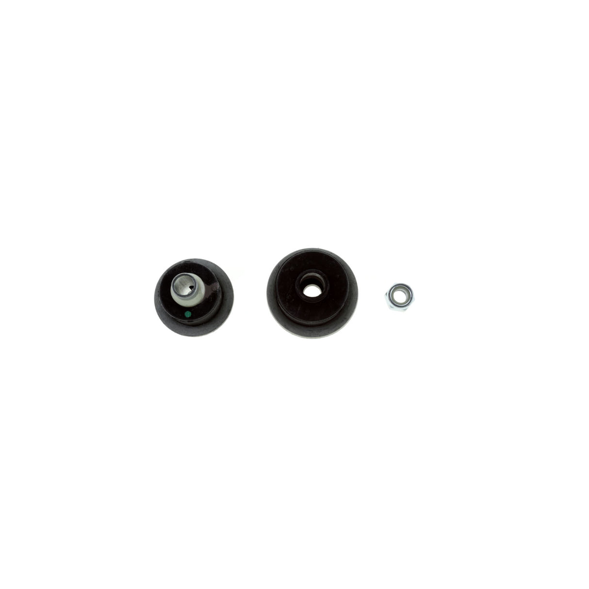 Bilstein Shock Absorbers Bilstein Suspension Shock Absorber  AXOPROS