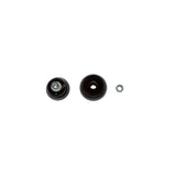 Bilstein Shock Absorbers Bilstein Suspension Shock Absorber  AXOPROS