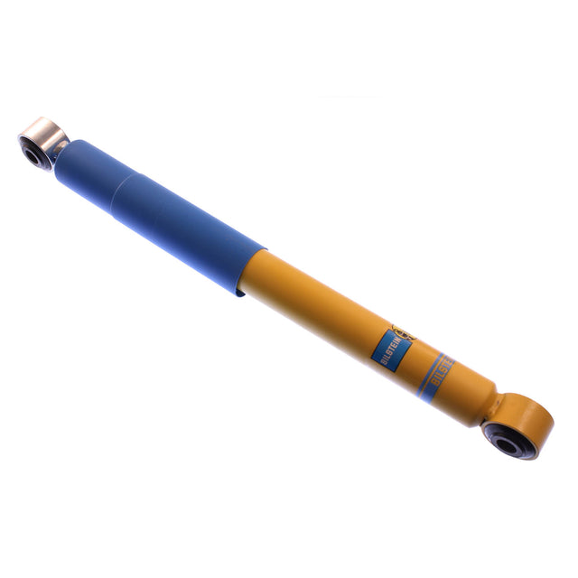 Bilstein Shock Absorbers Bilstein Suspension Shock Absorber  AXOPROS