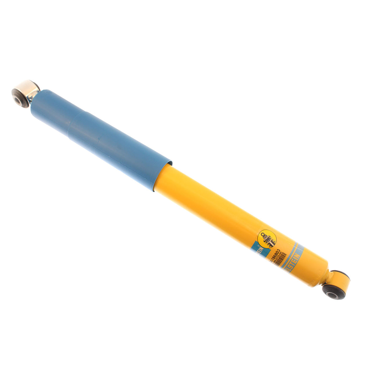 Bilstein Shock Absorbers Bilstein Suspension Shock Absorber  AXOPROS