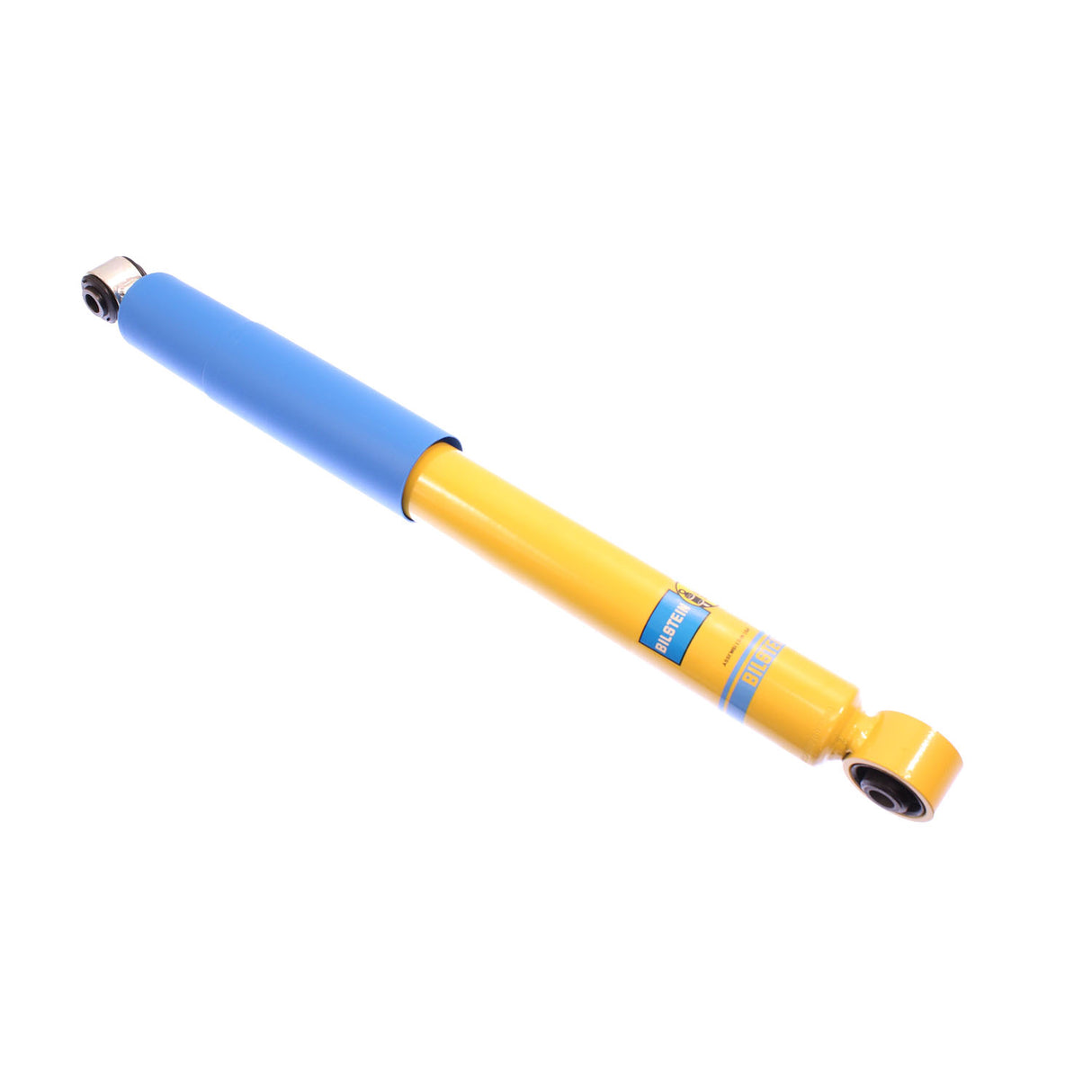 Bilstein Shock Absorbers Bilstein Suspension Shock Absorber  AXOPROS