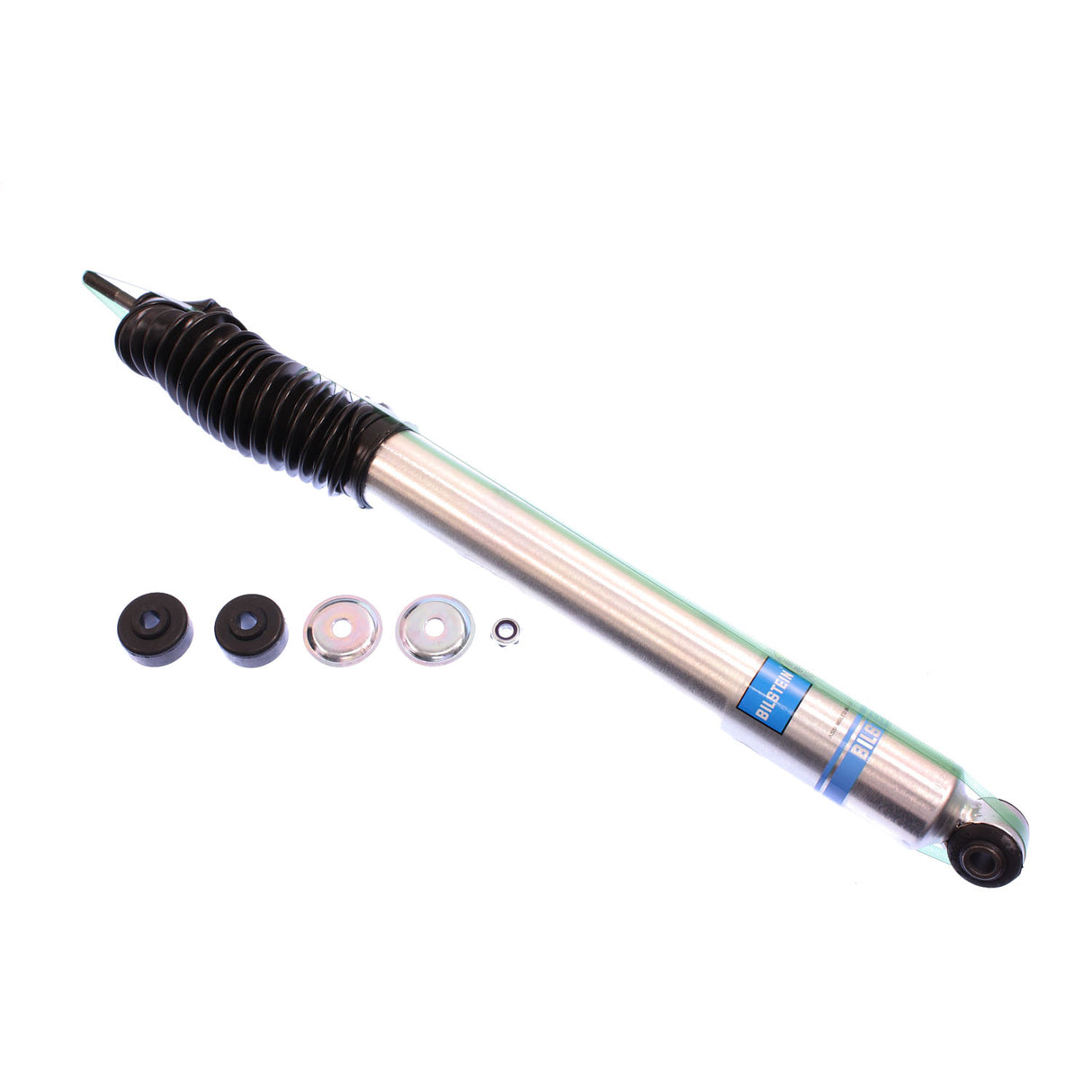 Bilstein Shock Absorbers Bilstein Suspension Shock Absorber  AXOPROS