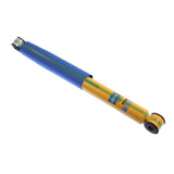 Bilstein Shock Absorbers Bilstein Suspension Shock Absorber  AXOPROS
