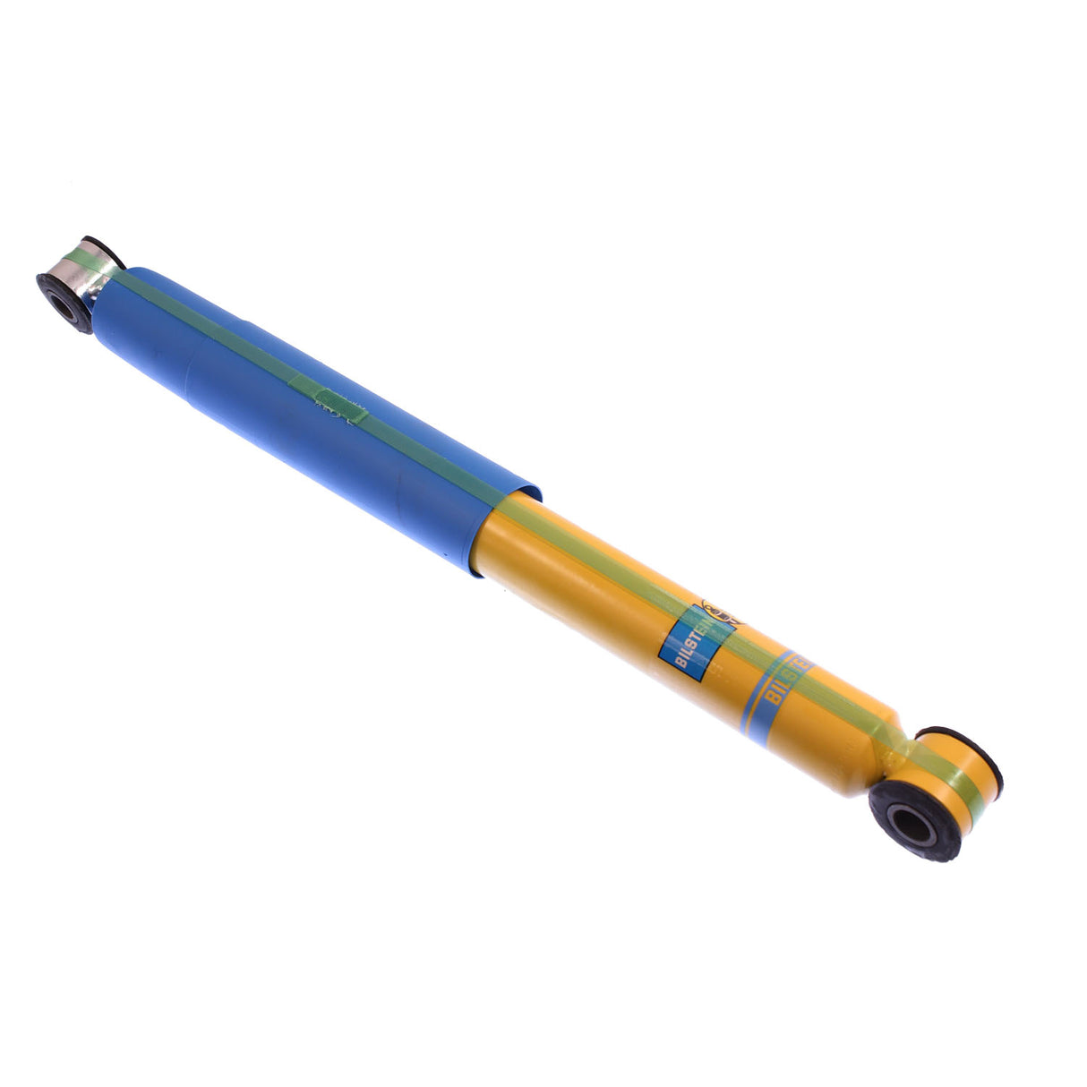 Bilstein Shock Absorbers Bilstein Suspension Shock Absorber  AXOPROS