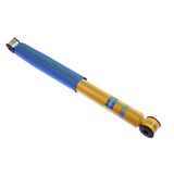 Bilstein Shock Absorbers Bilstein Suspension Shock Absorber  AXOPROS