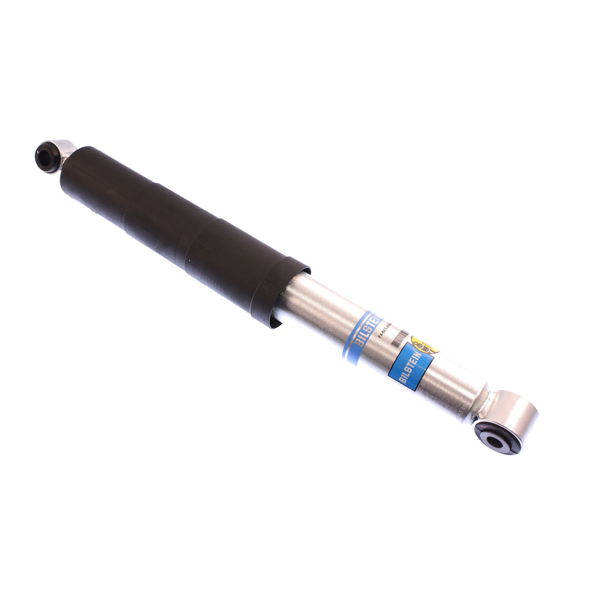 Bilstein Shock Absorbers Bilstein Suspension Shock Absorber  AXOPROS