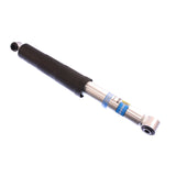 Bilstein Shock Absorbers Bilstein Suspension Shock Absorber  AXOPROS