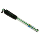 Bilstein Shock Absorbers Bilstein Suspension Shock Absorber  AXOPROS