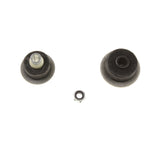 Bilstein Shock Absorbers Bilstein Suspension Shock Absorber  AXOPROS