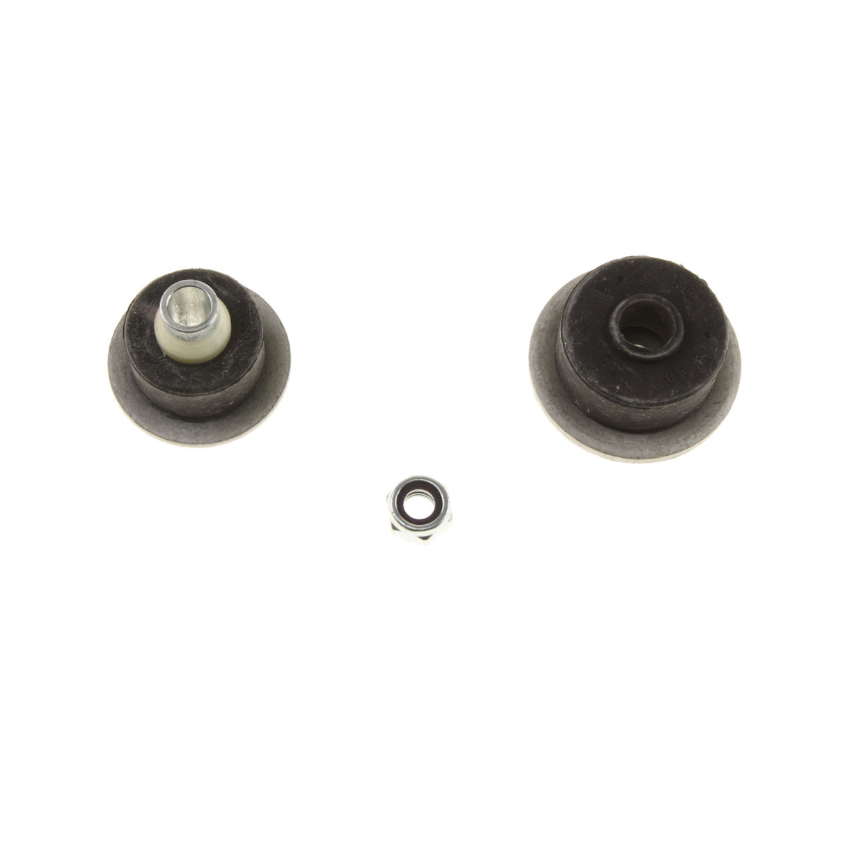 Bilstein Shock Absorbers Bilstein Suspension Shock Absorber  AXOPROS