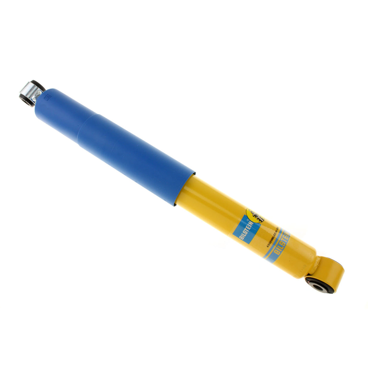 Bilstein Shock Absorbers Bilstein Suspension Shock Absorber  AXOPROS