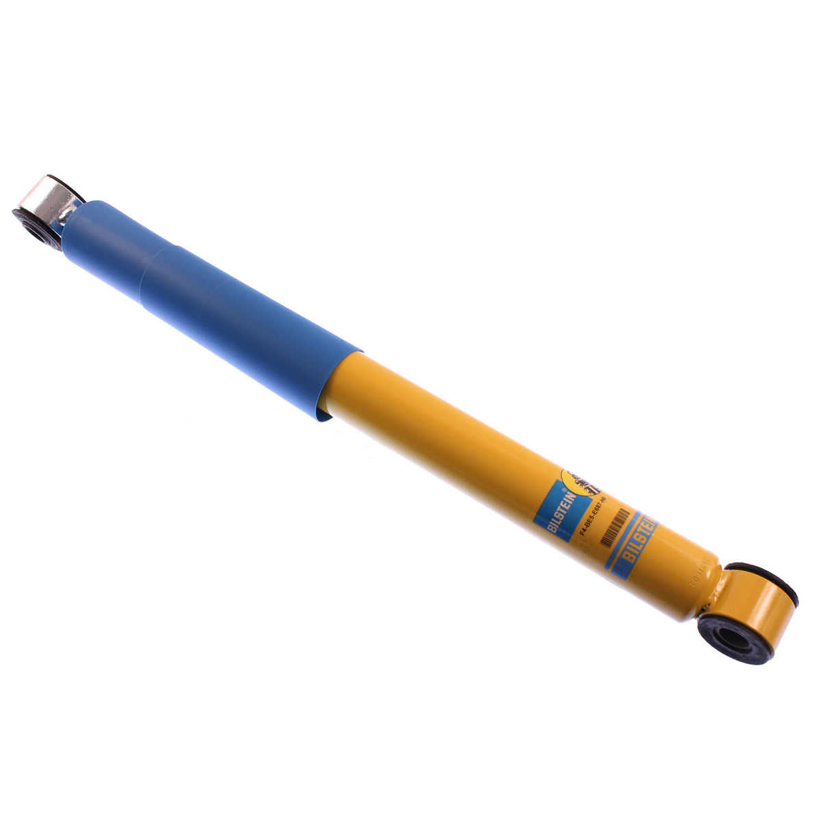 Bilstein Shock Absorbers Bilstein Suspension Shock Absorber  AXOPROS