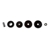 Bilstein Shock Absorbers Bilstein Suspension Shock Absorber  AXOPROS