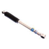 Bilstein Shock Absorbers Bilstein Suspension Shock Absorber  AXOPROS