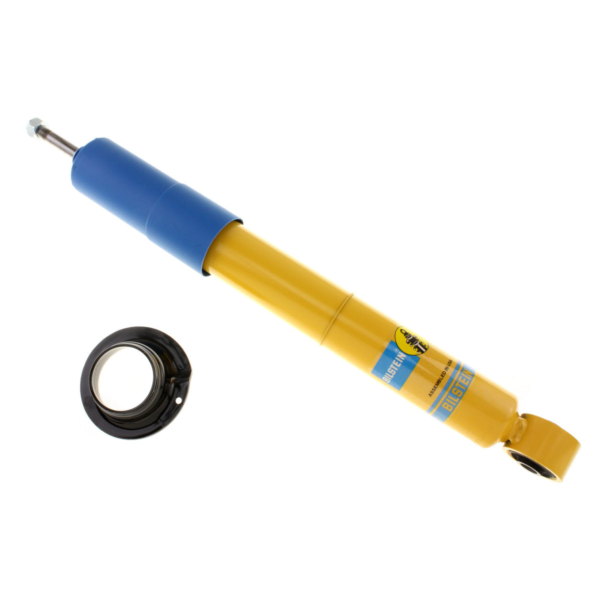Bilstein Shock Absorbers Bilstein Suspension Shock Absorber  AXOPROS