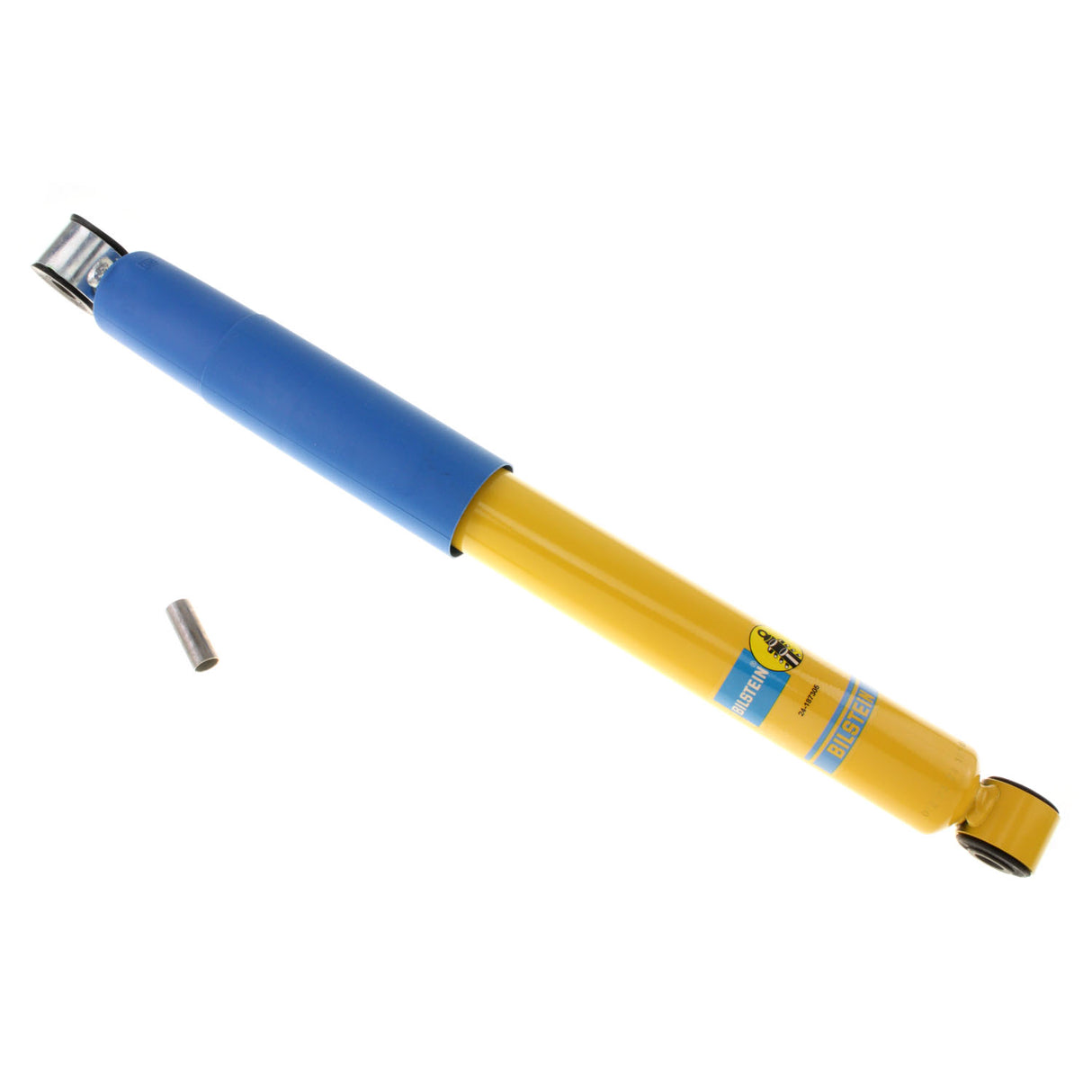 Bilstein Shock Absorbers Bilstein Suspension Shock Absorber  AXOPROS