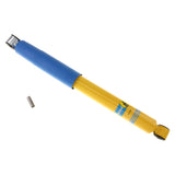 Bilstein Shock Absorbers Bilstein Suspension Shock Absorber  AXOPROS