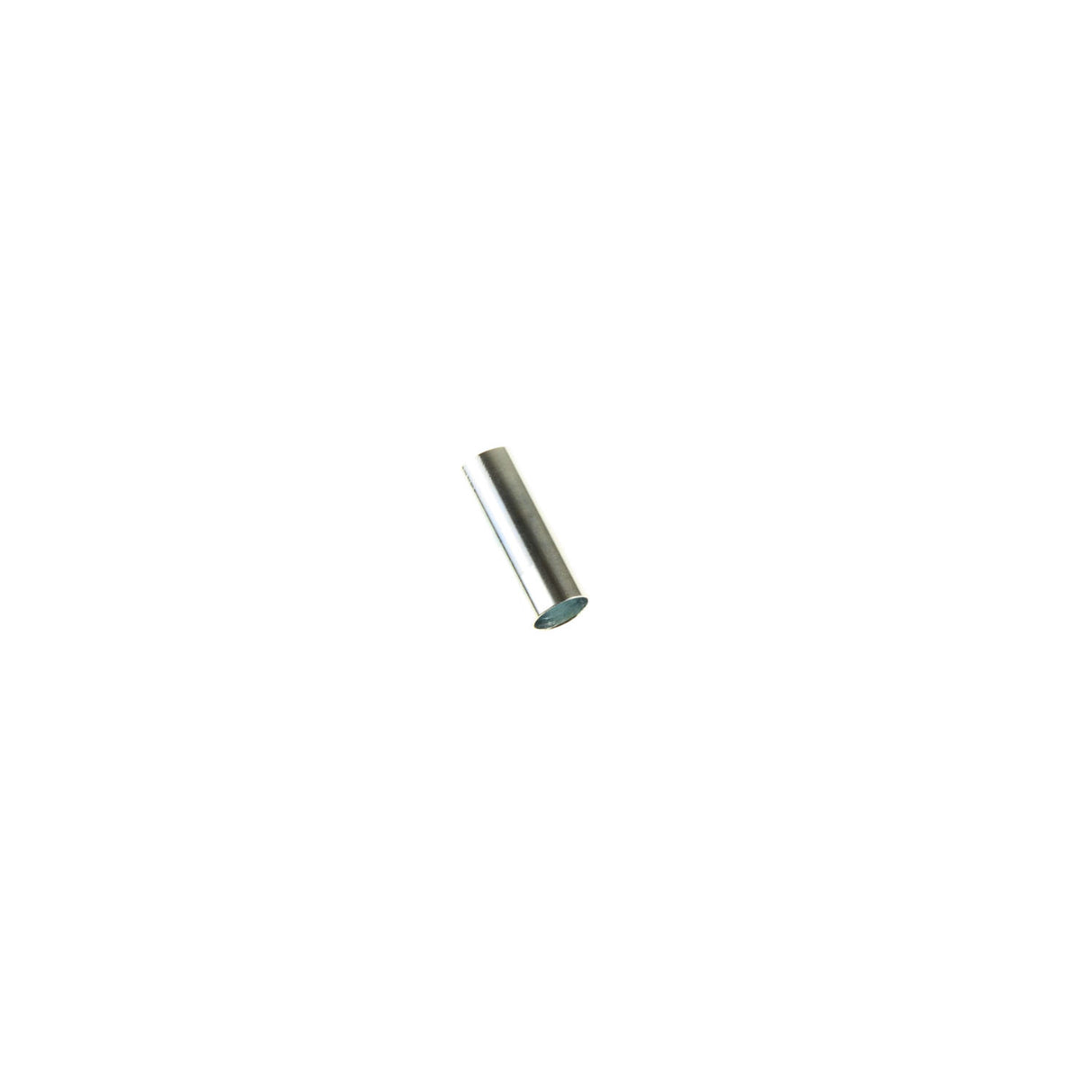Bilstein Shock Absorbers Bilstein Suspension Shock Absorber  AXOPROS