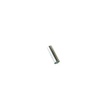 Bilstein Shock Absorbers Bilstein Suspension Shock Absorber  AXOPROS