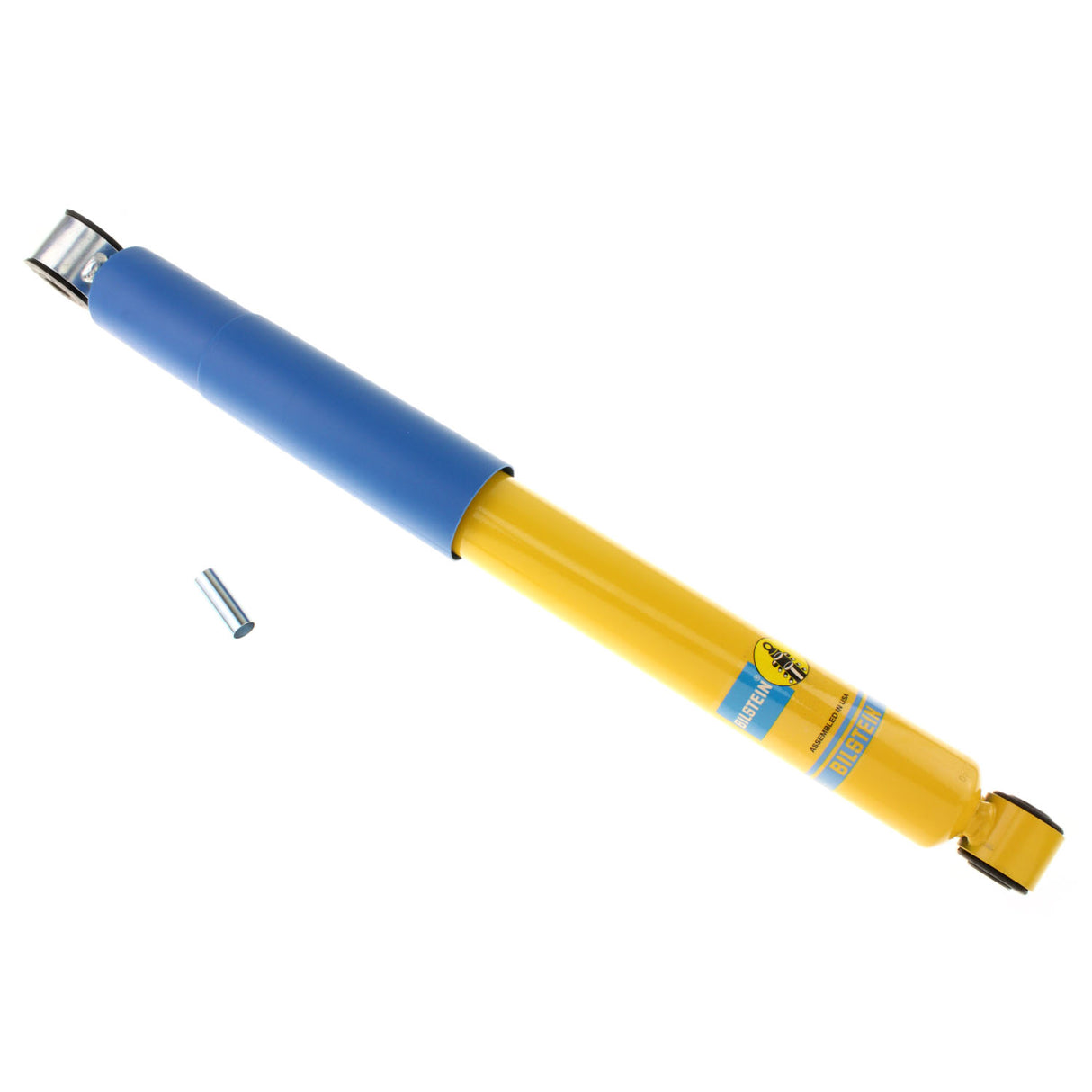 Bilstein Shock Absorbers Bilstein Suspension Shock Absorber  AXOPROS