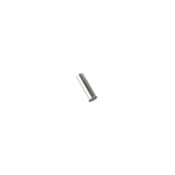 Bilstein Shock Absorbers Bilstein Suspension Shock Absorber  AXOPROS