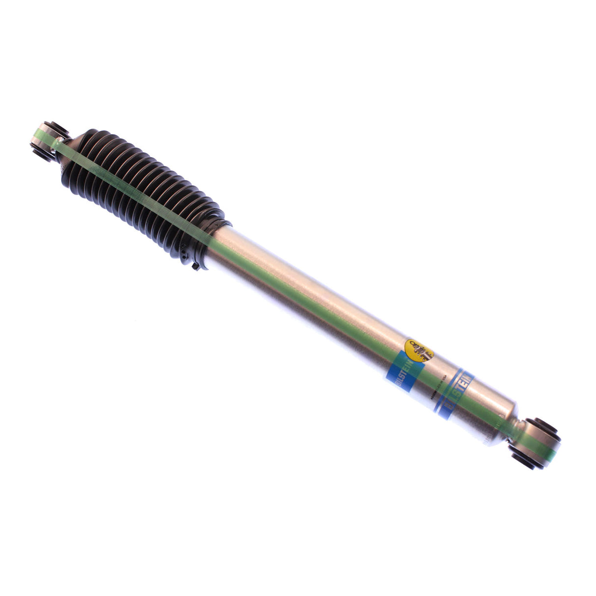 Bilstein Shock Absorbers Bilstein Suspension Shock Absorber  AXOPROS