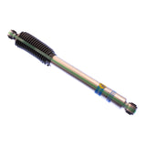 Bilstein Shock Absorbers Bilstein Suspension Shock Absorber  AXOPROS