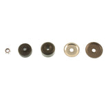 Bilstein Shock Absorbers Bilstein Suspension Shock Absorber  AXOPROS