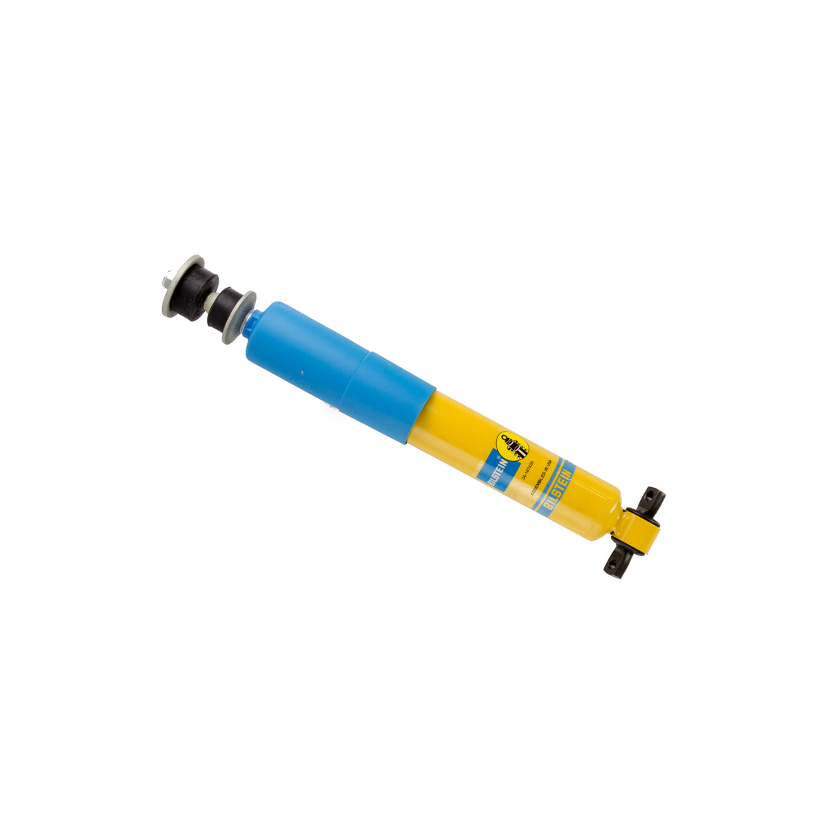 Bilstein Shock Absorbers Bilstein Suspension Shock Absorber  AXOPROS