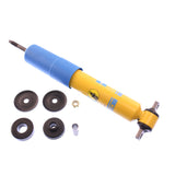 Bilstein Shock Absorbers Bilstein Suspension Shock Absorber  AXOPROS
