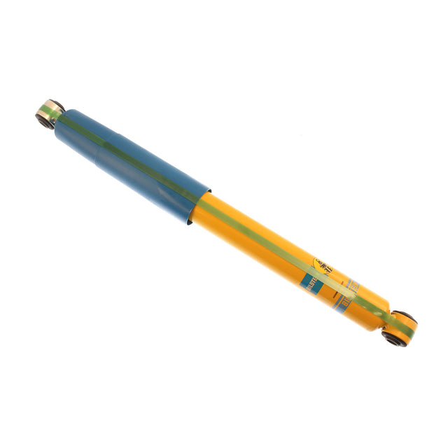 Bilstein Shock Absorbers Bilstein Suspension Shock Absorber  AXOPROS