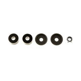 Bilstein Shock Absorbers Bilstein Suspension Shock Absorber  AXOPROS