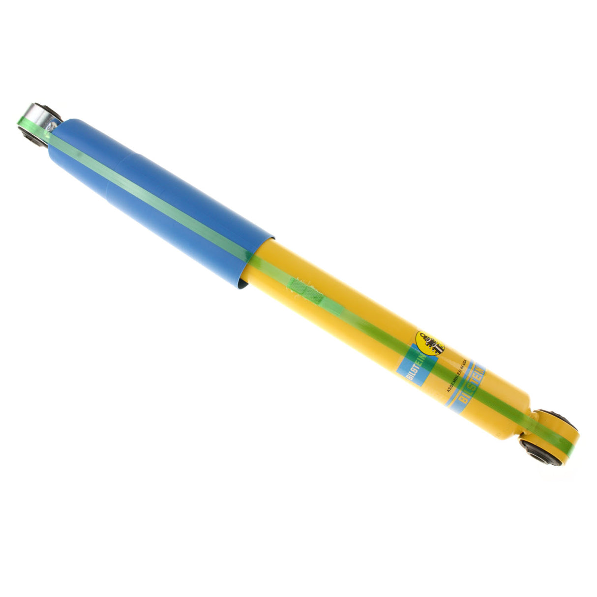 Bilstein Shock Absorbers Bilstein Suspension Shock Absorber  AXOPROS