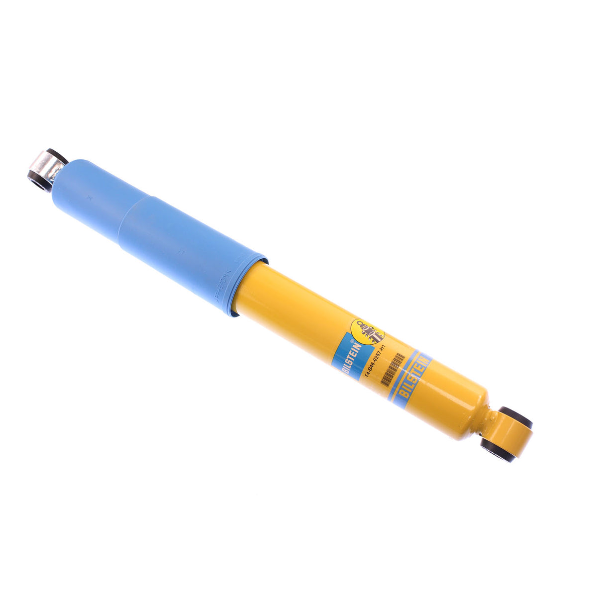 Bilstein Shock Absorbers Bilstein Suspension Shock Absorber  AXOPROS