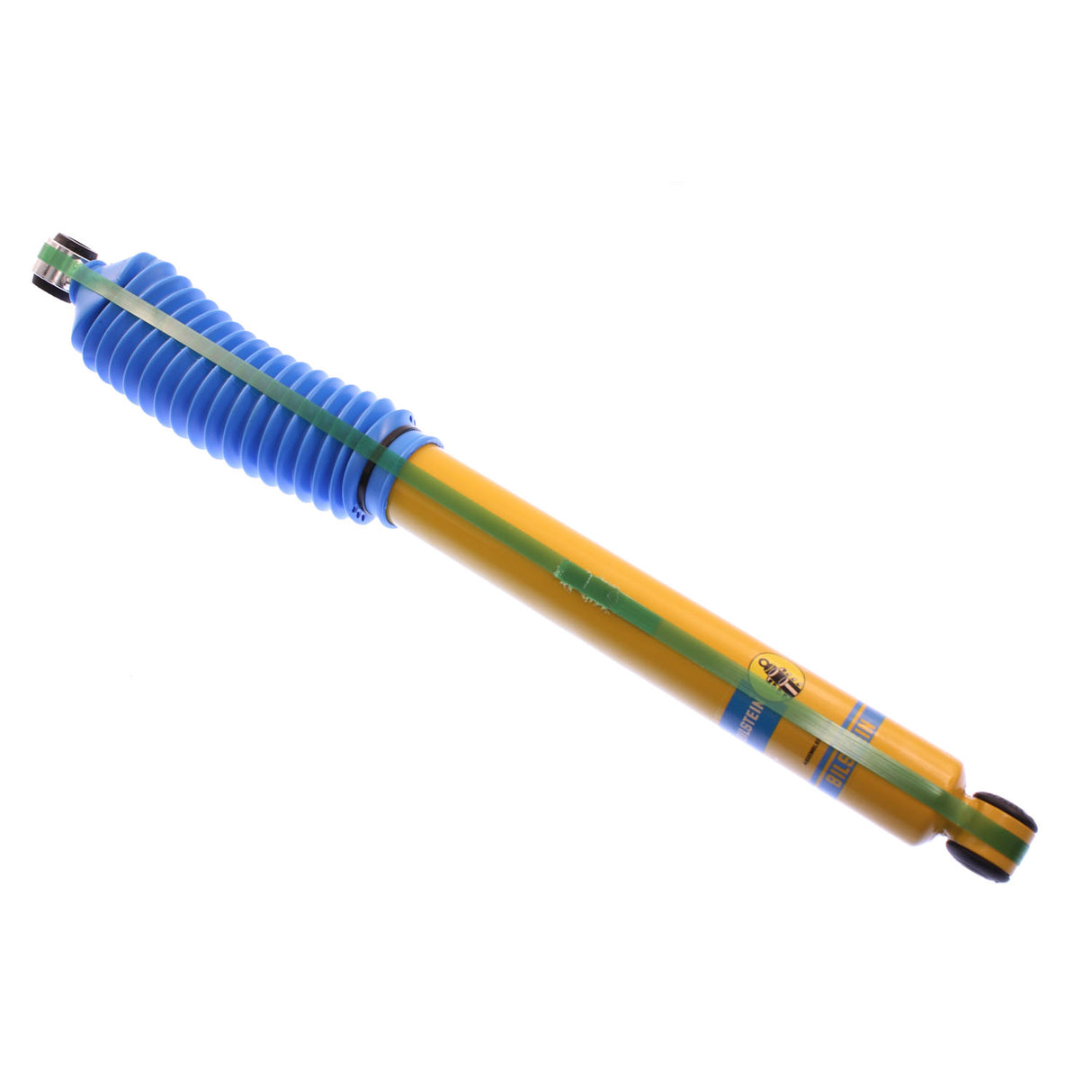 Bilstein Shock Absorbers Bilstein Suspension Shock Absorber  AXOPROS