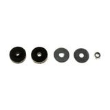 Bilstein Shock Absorbers Bilstein Steering Damper  AXOPROS