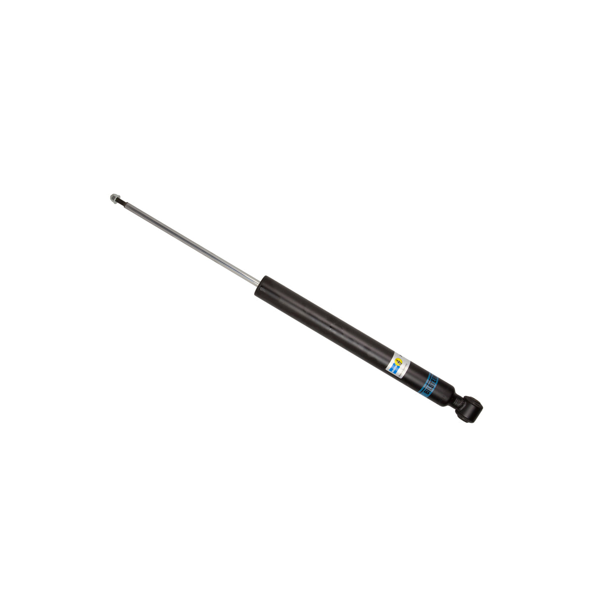 Bilstein Shock Absorbers Bilstein Suspension Shock Absorber  AXOPROS