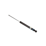 Bilstein Shock Absorbers Bilstein Suspension Shock Absorber  AXOPROS