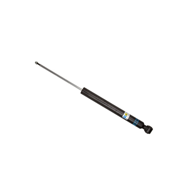Bilstein Shock Absorbers Bilstein Suspension Shock Absorber  AXOPROS