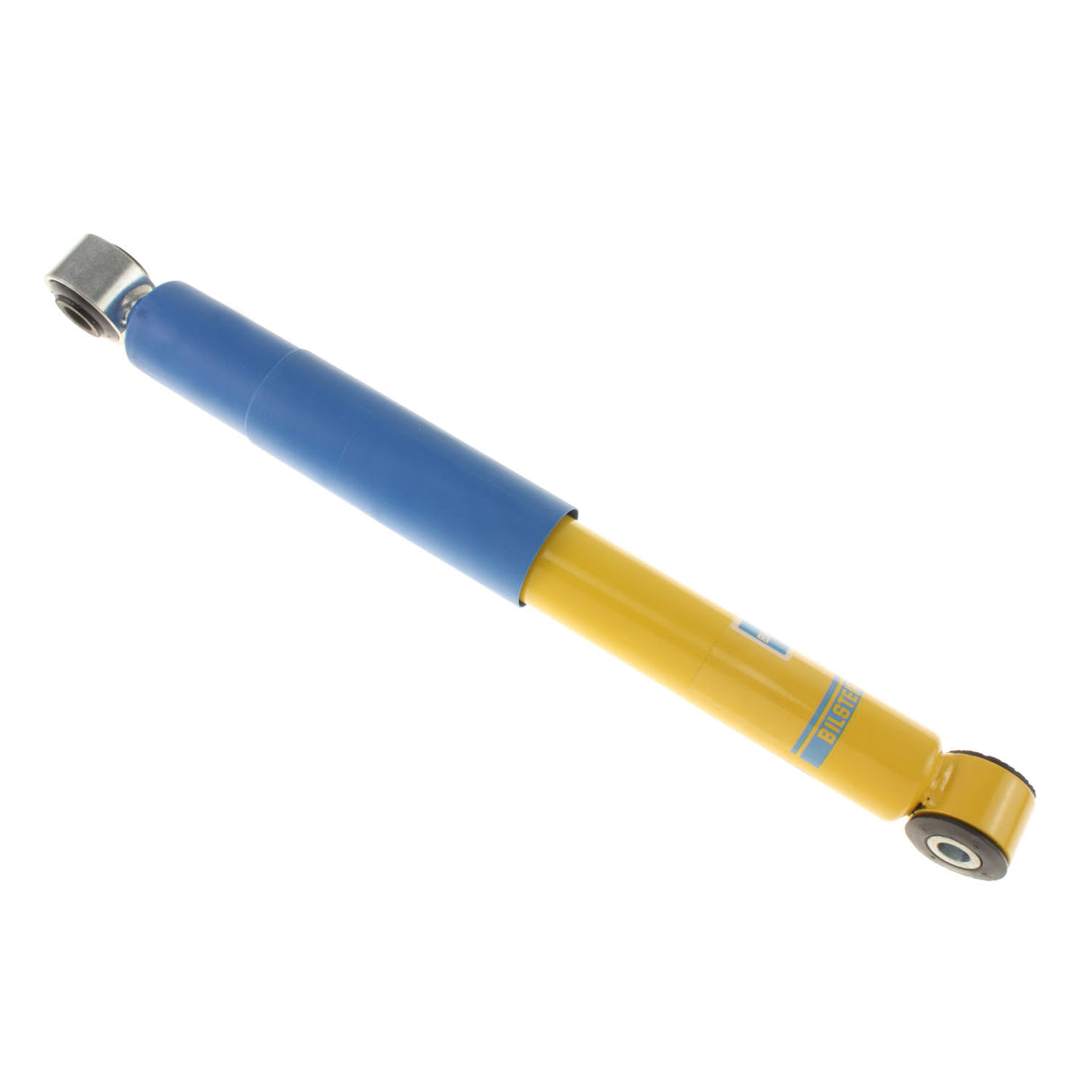 Bilstein Shock Absorbers Bilstein Suspension Shock Absorber  AXOPROS