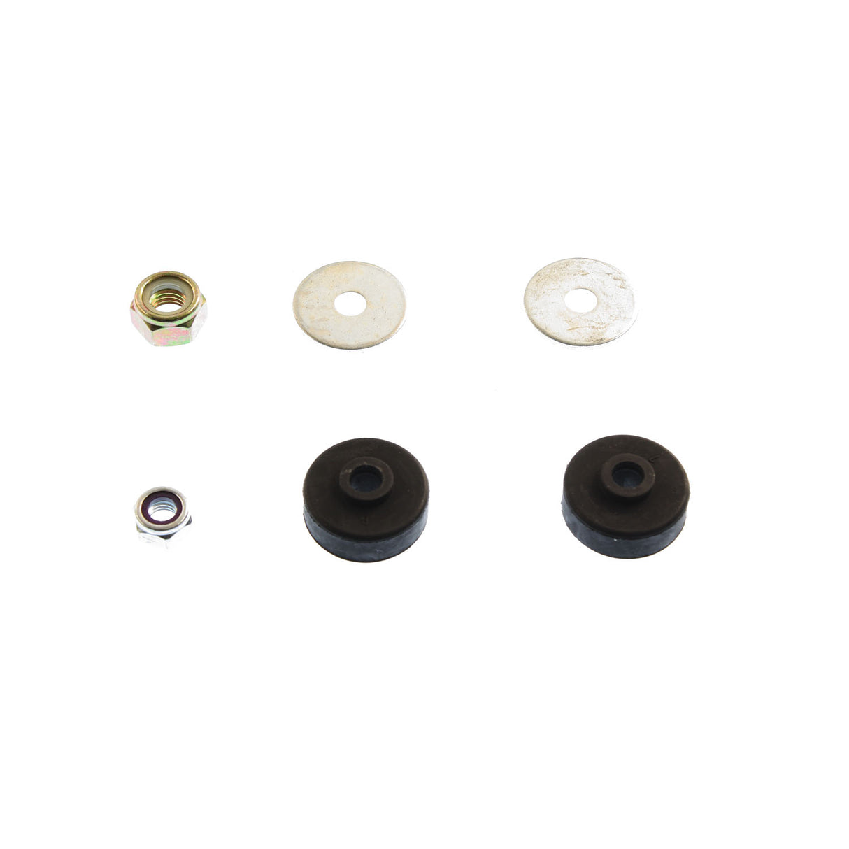 Bilstein Shock Absorbers Bilstein Suspension Shock Absorber  AXOPROS
