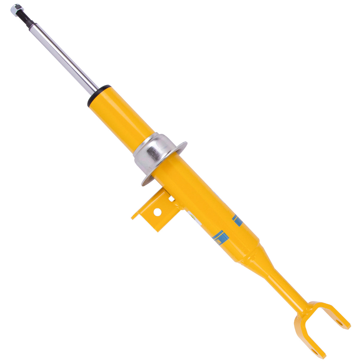 Bilstein Shock Absorbers Bilstein Suspension Shock Absorber  AXOPROS